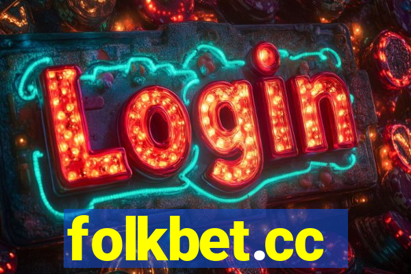folkbet.cc