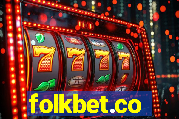 folkbet.co