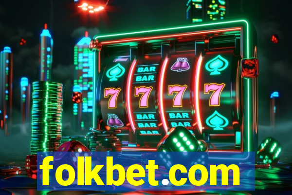 folkbet.com