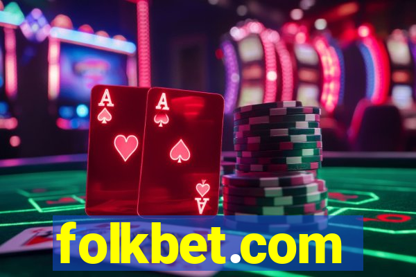 folkbet.com