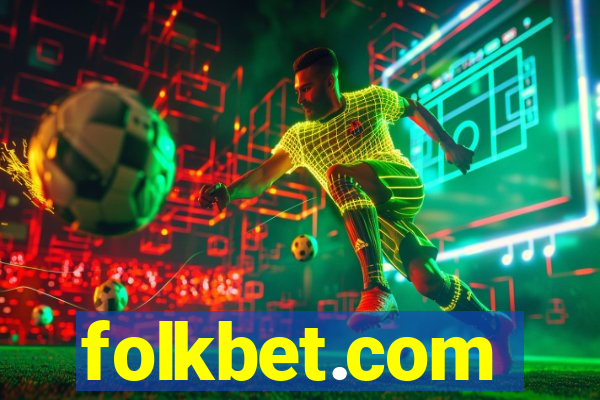 folkbet.com
