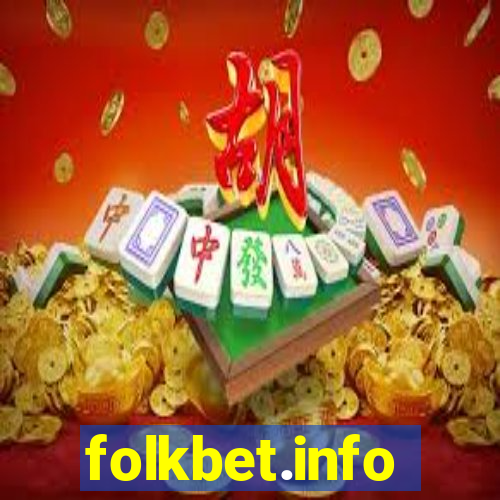 folkbet.info