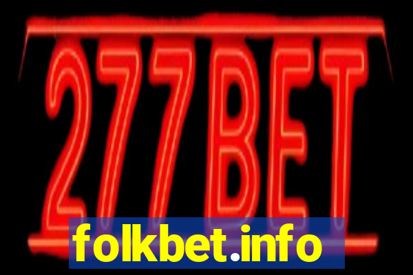 folkbet.info