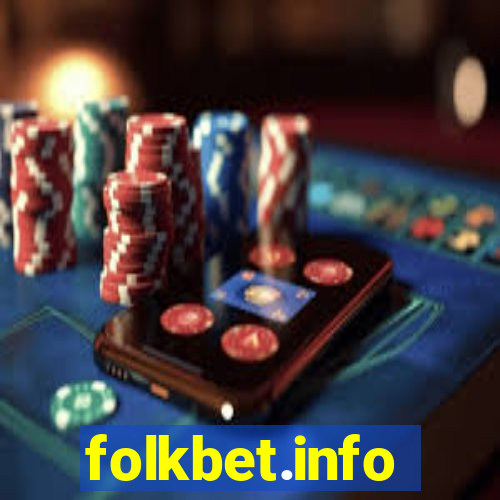 folkbet.info
