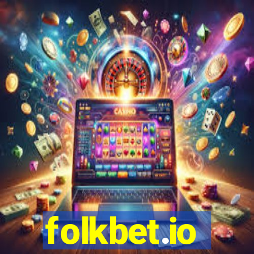 folkbet.io