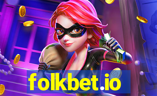 folkbet.io