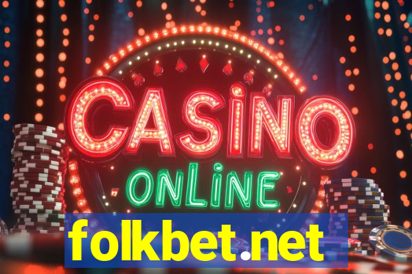 folkbet.net
