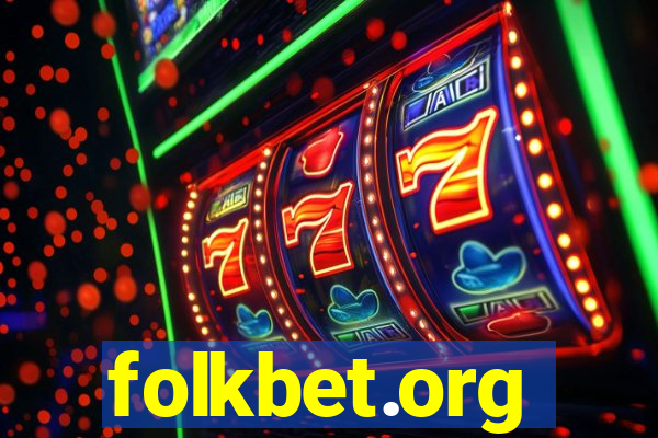 folkbet.org