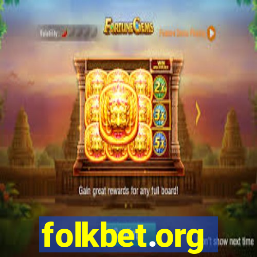 folkbet.org