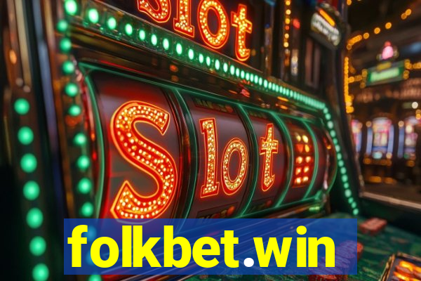 folkbet.win