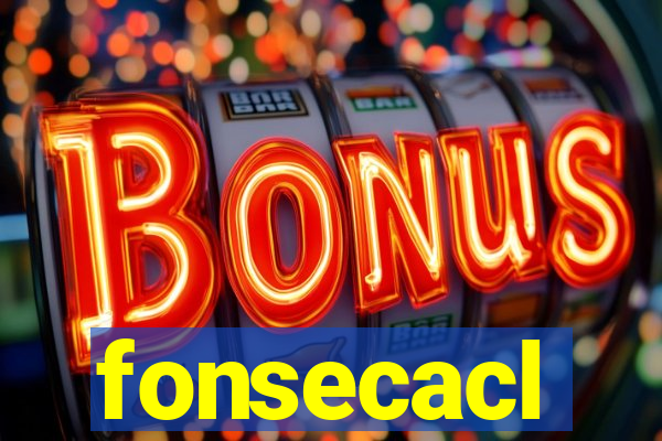 fonsecacl