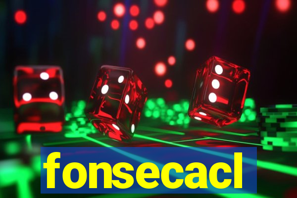 fonsecacl