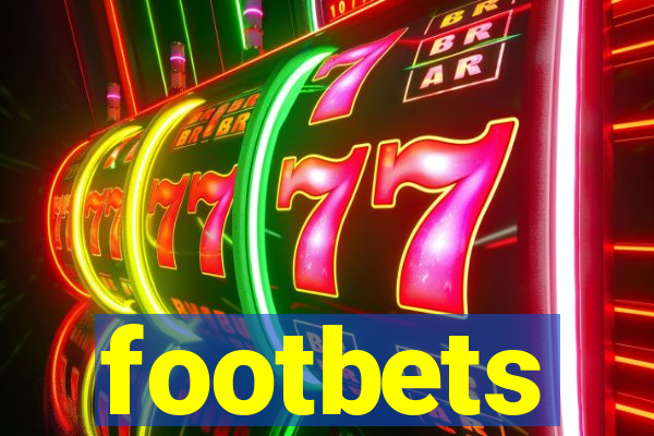 footbets