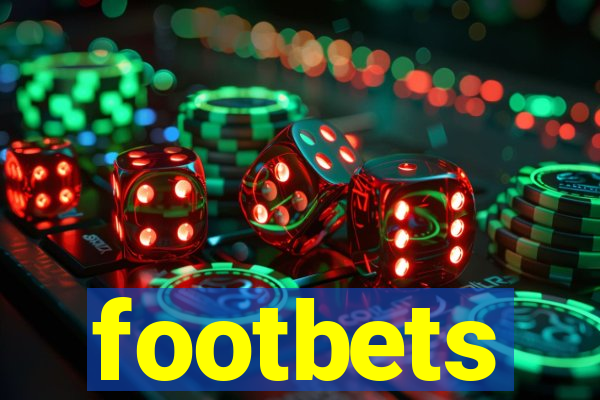footbets