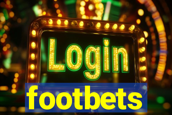 footbets