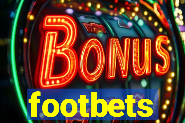 footbets