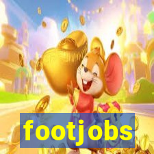 footjobs