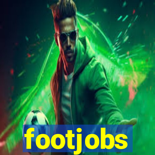 footjobs