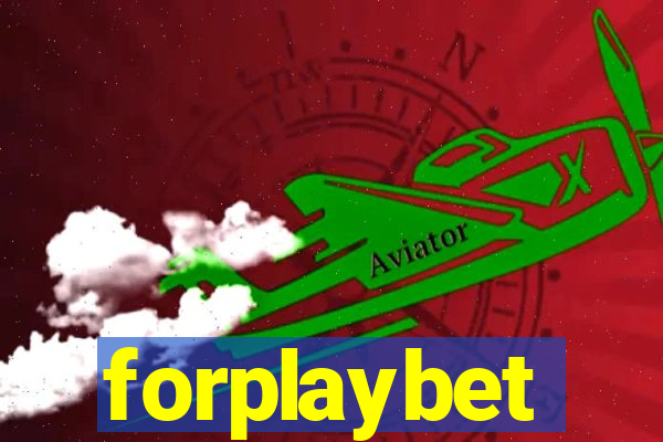 forplaybet