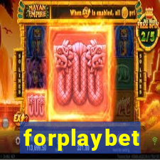 forplaybet