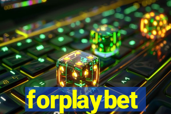 forplaybet