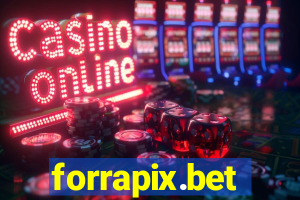forrapix.bet
