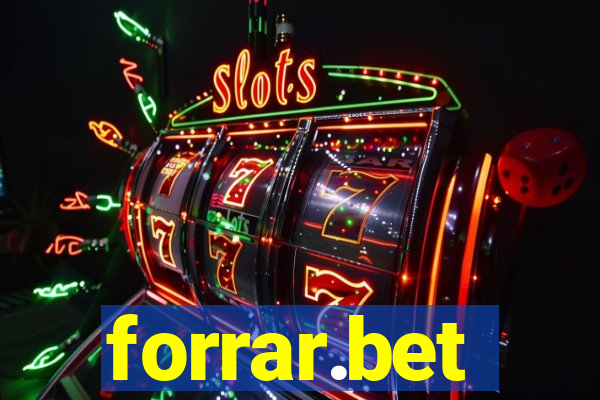 forrar.bet