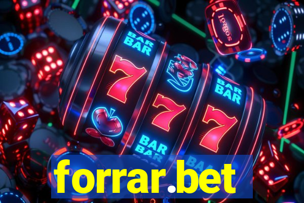 forrar.bet