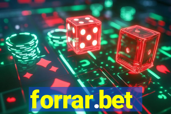 forrar.bet