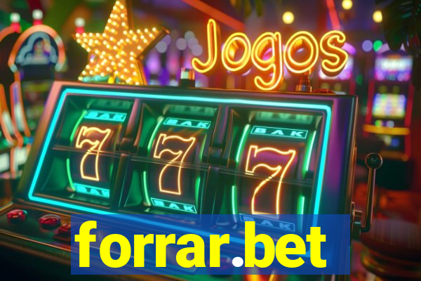 forrar.bet