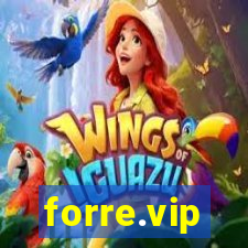 forre.vip