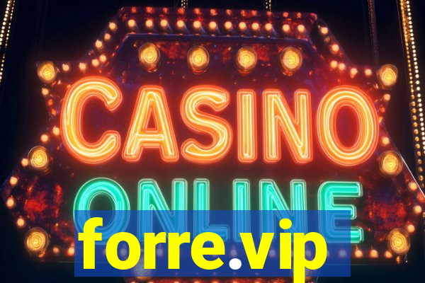 forre.vip