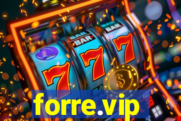 forre.vip