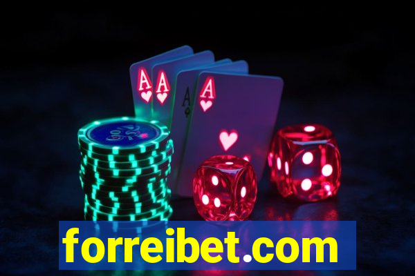 forreibet.com