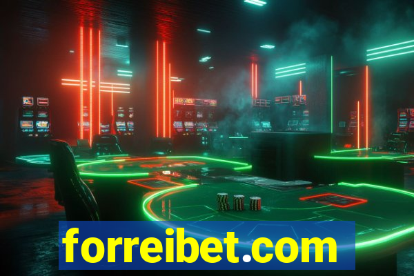 forreibet.com