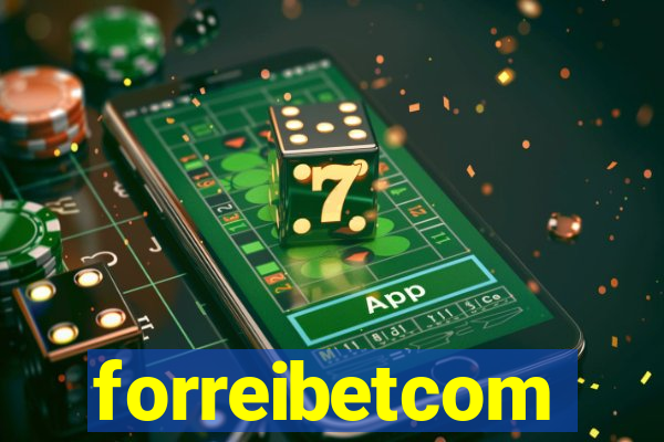 forreibetcom