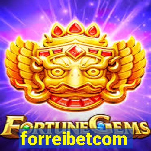 forreibetcom