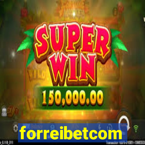 forreibetcom