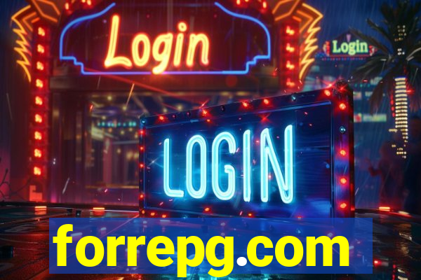 forrepg.com
