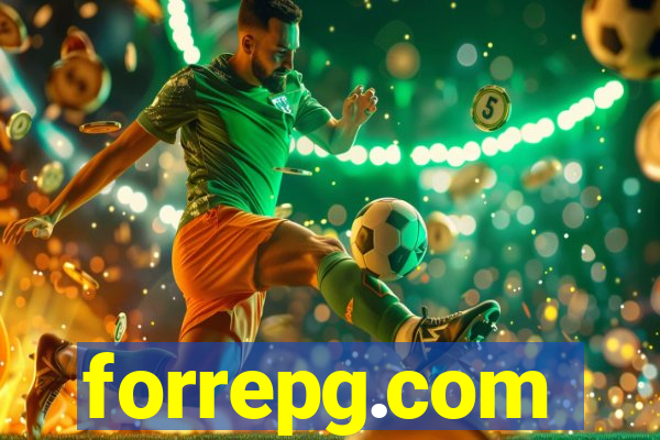 forrepg.com