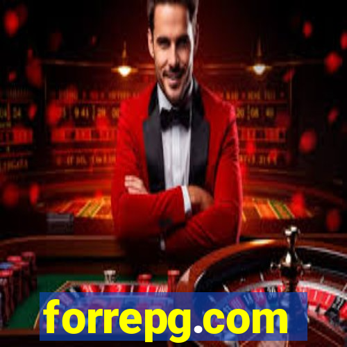 forrepg.com