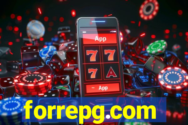 forrepg.com