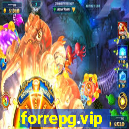 forrepg.vip