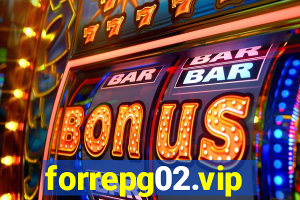 forrepg02.vip