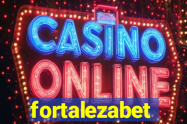 fortalezabet