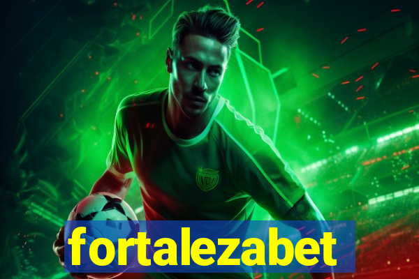 fortalezabet