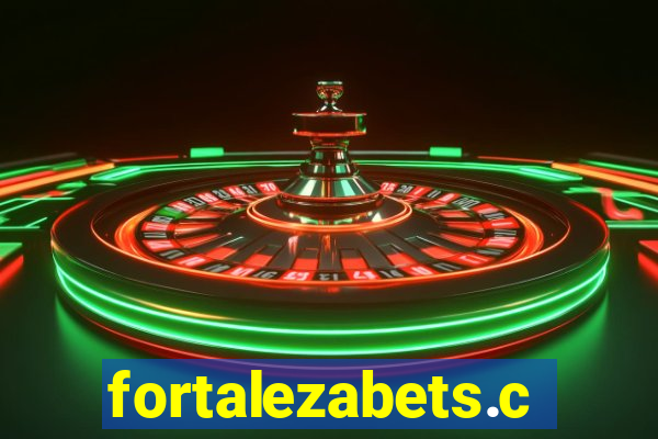 fortalezabets.com
