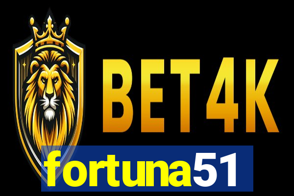 fortuna51