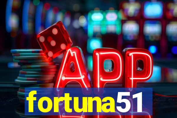 fortuna51