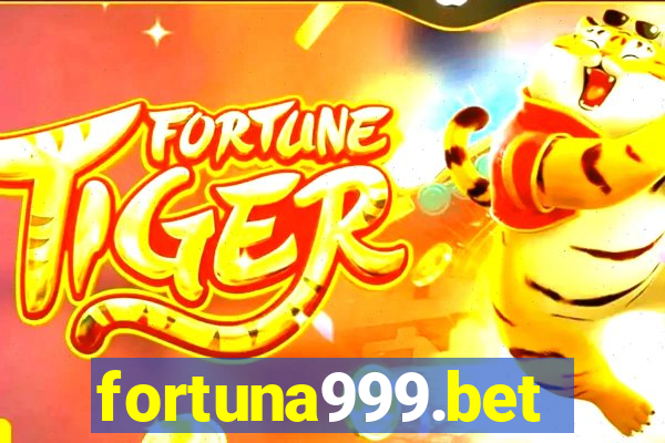 fortuna999.bet